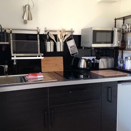 그랑빌 5 Rue De La Corderie 아파트 외부 사진